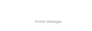 Zap2Go